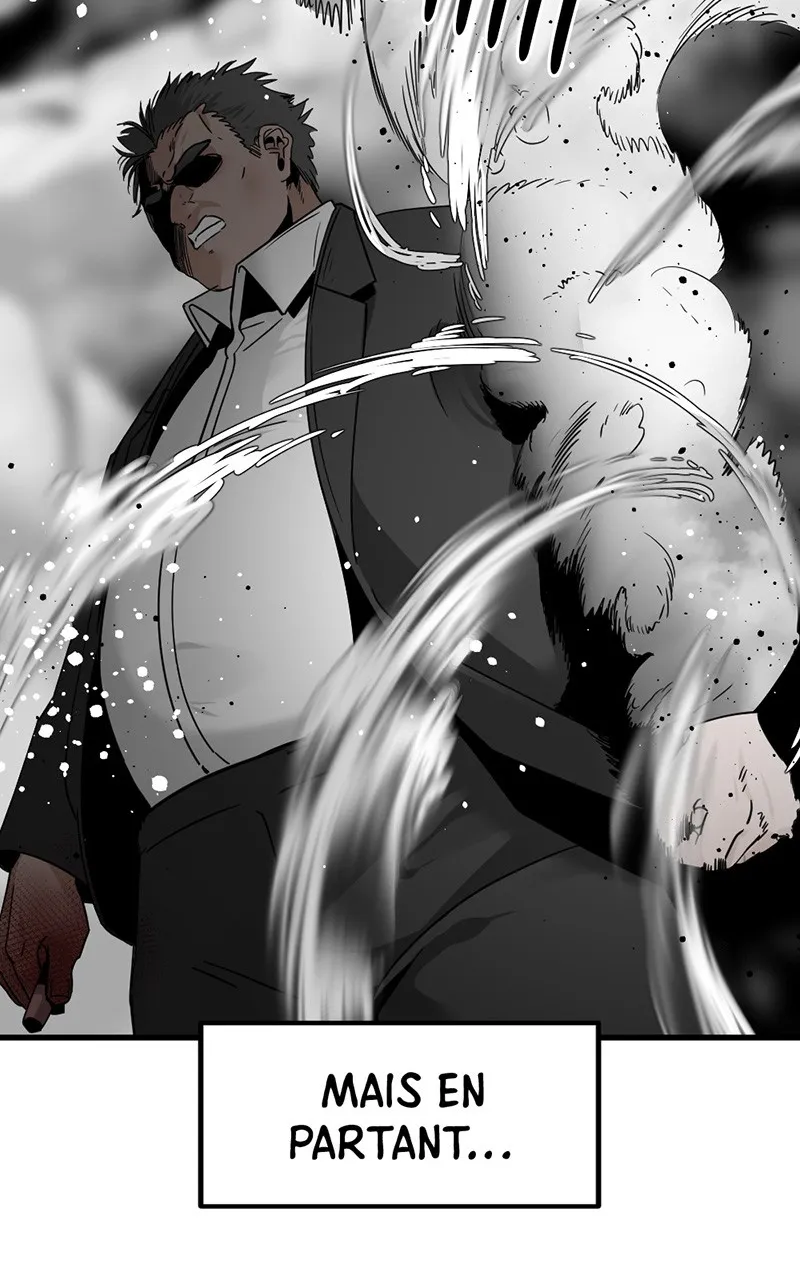 Hero Killer - 22 - 67e93ddbc15fe.webp