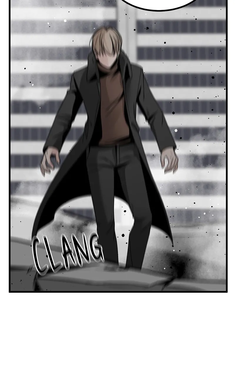 Hero Killer - 22 - 67e93ddc5a3d9.webp