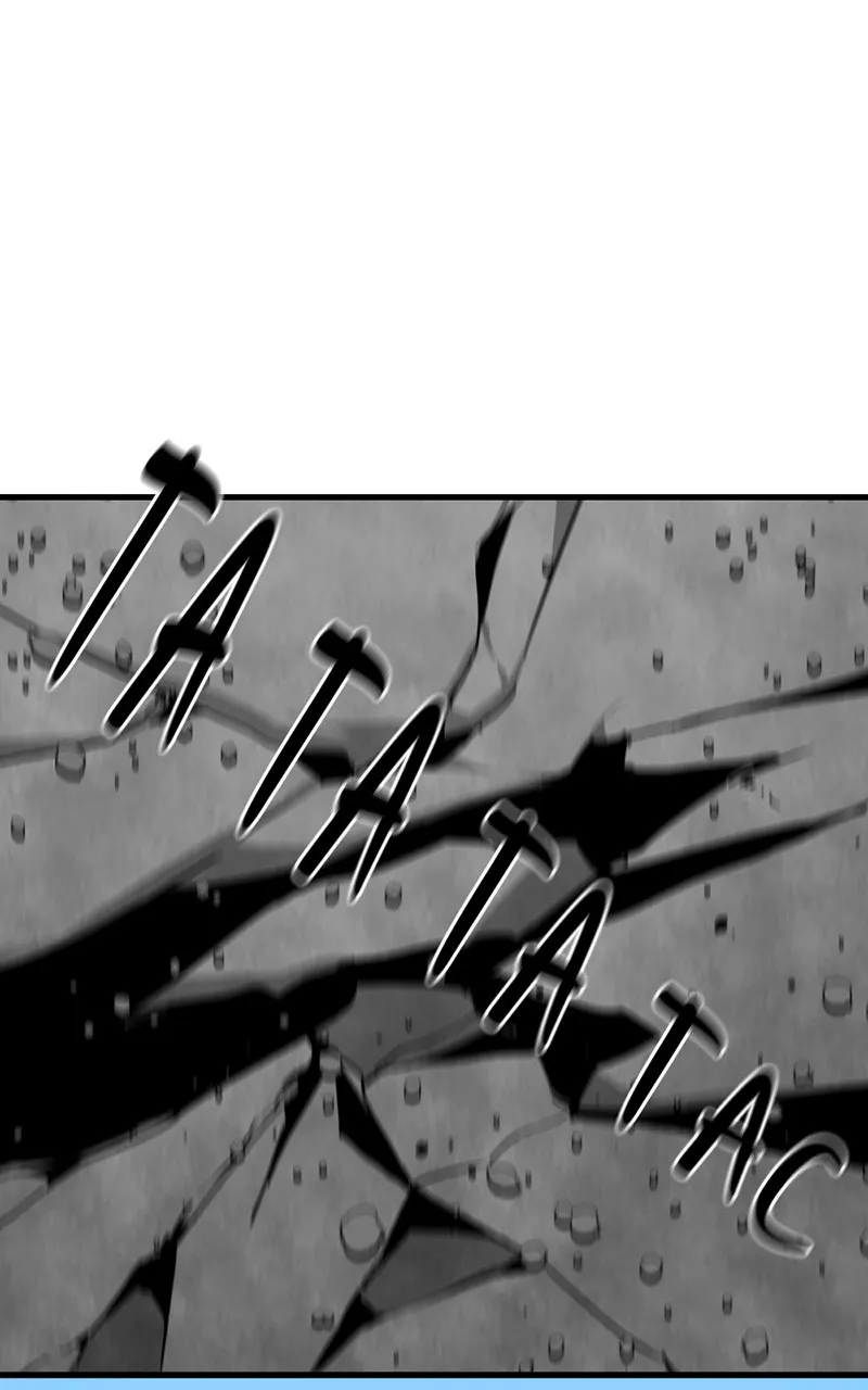 Hero Killer - 22 - 67e93ddc7a2f7.webp