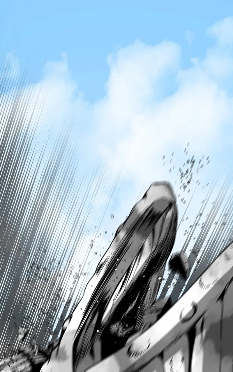 Hero Killer - 22 - 67e93ddca85b3.webp