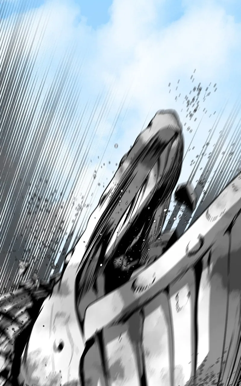 Hero Killer - 23 - 67e93ddd4968c.webp