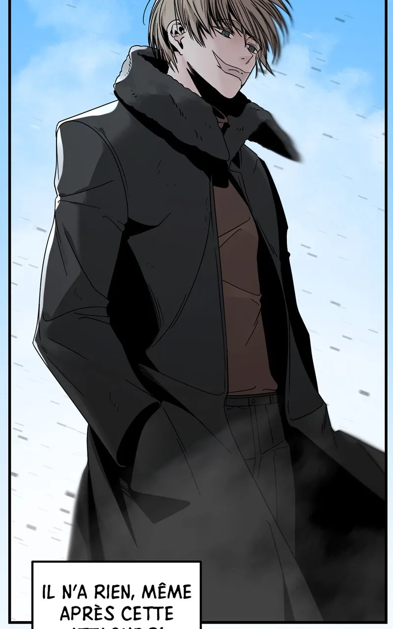 Hero Killer - 23 - 67e93dde06d86.webp