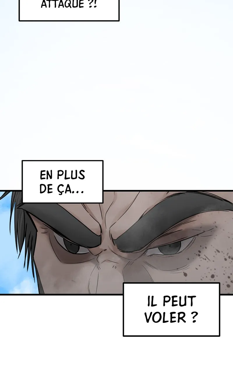 Hero Killer - 23 - 67e93dde25088.webp