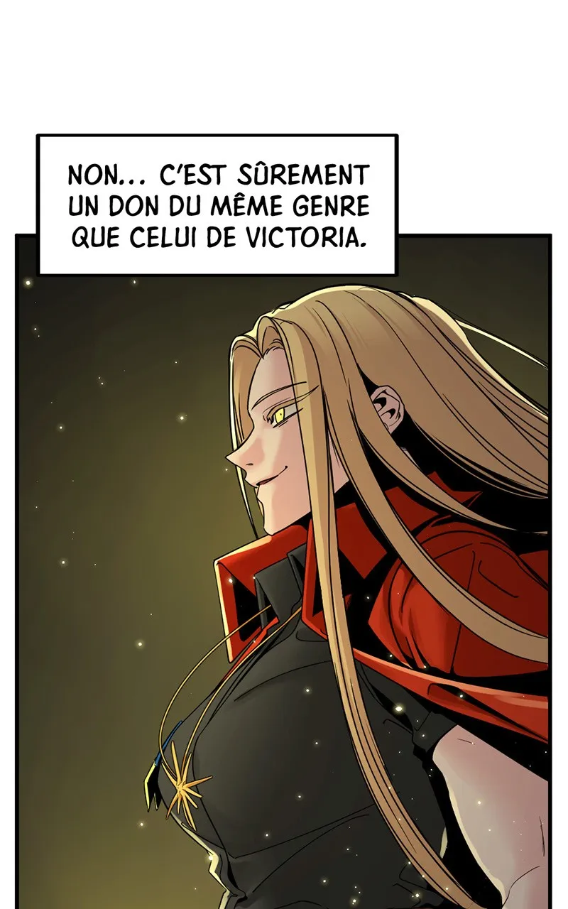 Hero Killer - 23 - 67e93dde497b9.webp