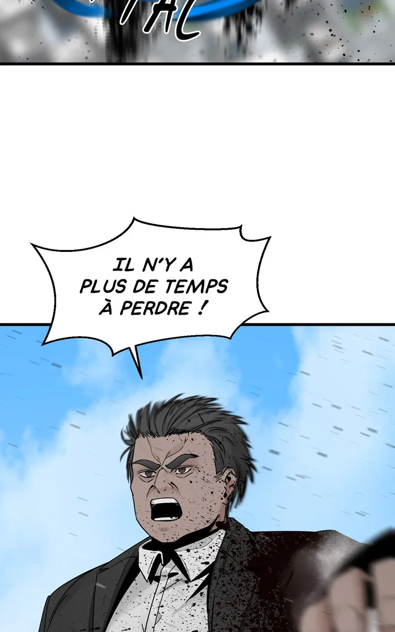 Hero Killer - 23 - 67e93dde936fd.webp