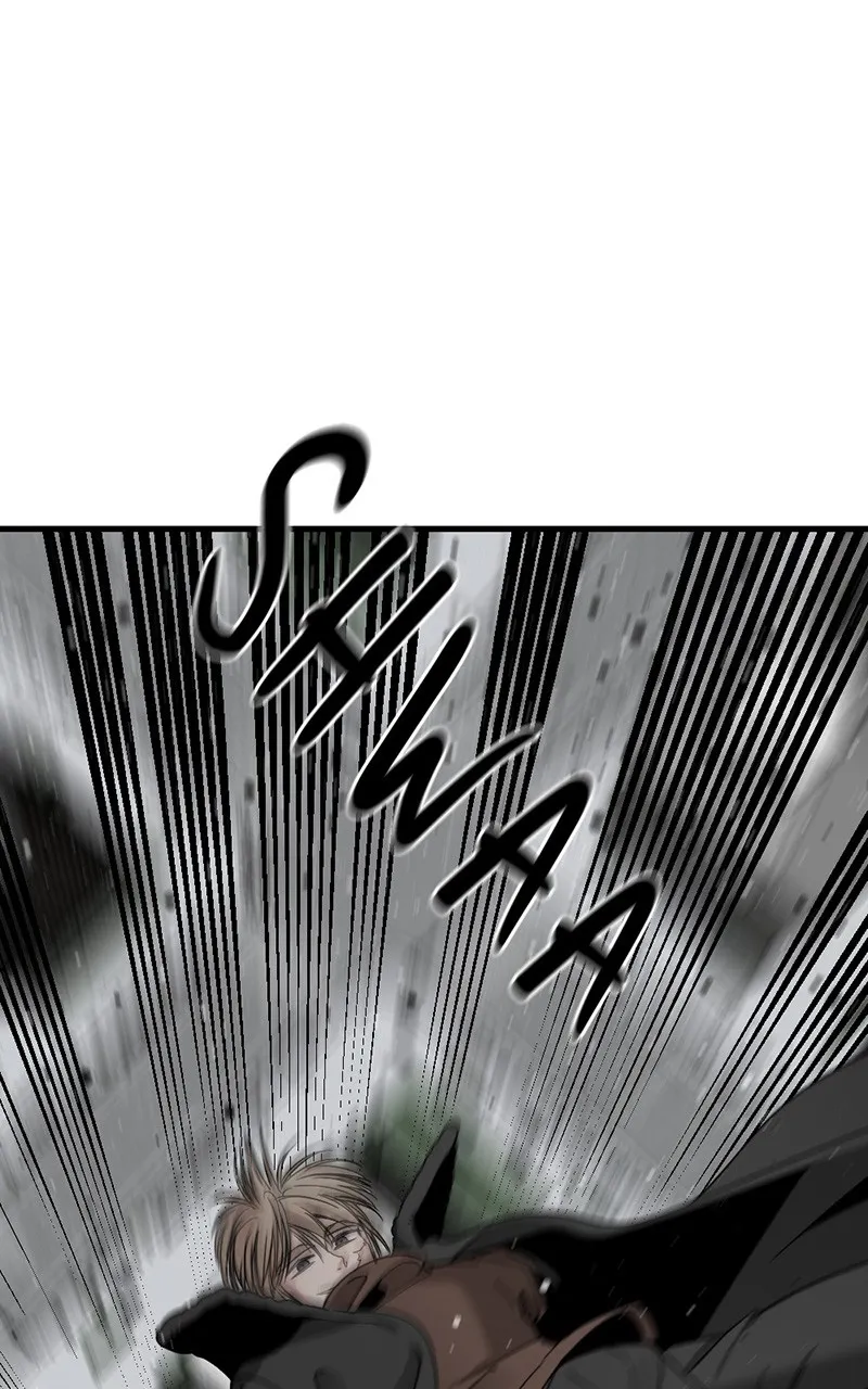 Hero Killer - 23 - 67e93ddf80949.webp