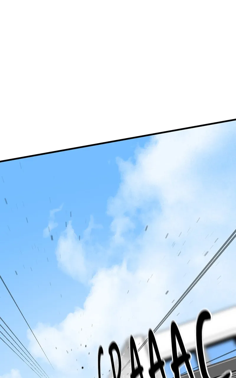 Hero Killer - 23 - 67e93de003ce4.webp