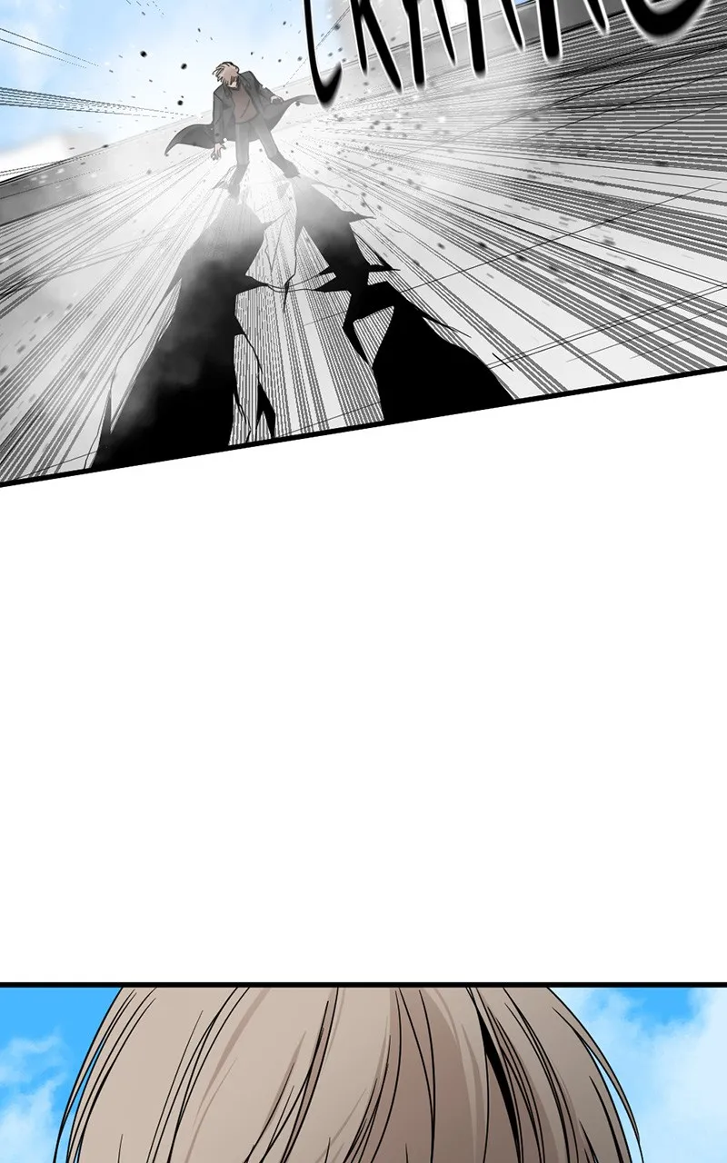 Hero Killer - 23 - 67e93de02a663.webp