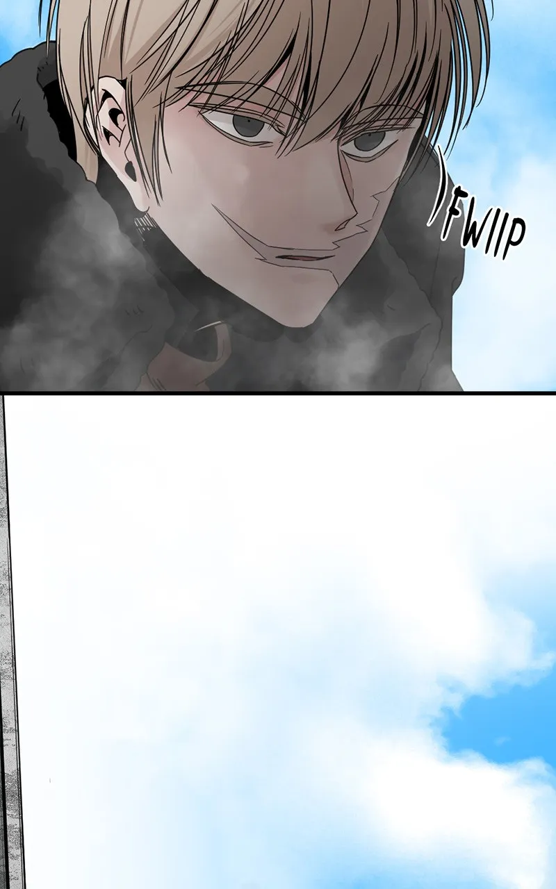Hero Killer - 23 - 67e93de04da69.webp