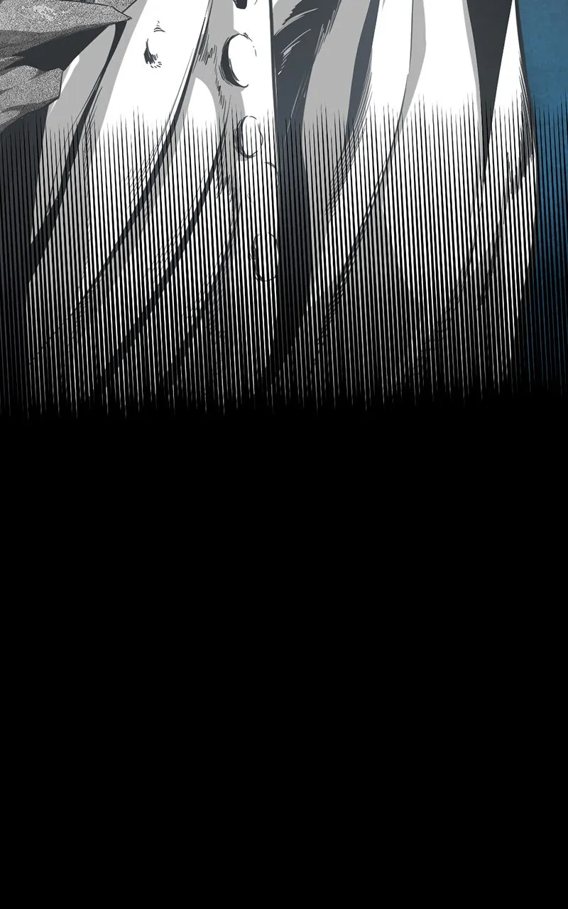 Hero Killer - 23 - 67e93de0ca77e.webp