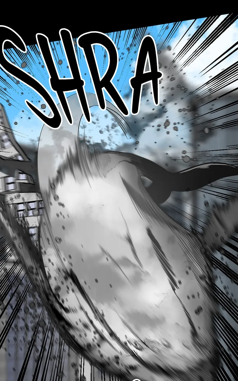 Hero Killer - 23 - 67e93de107964.webp