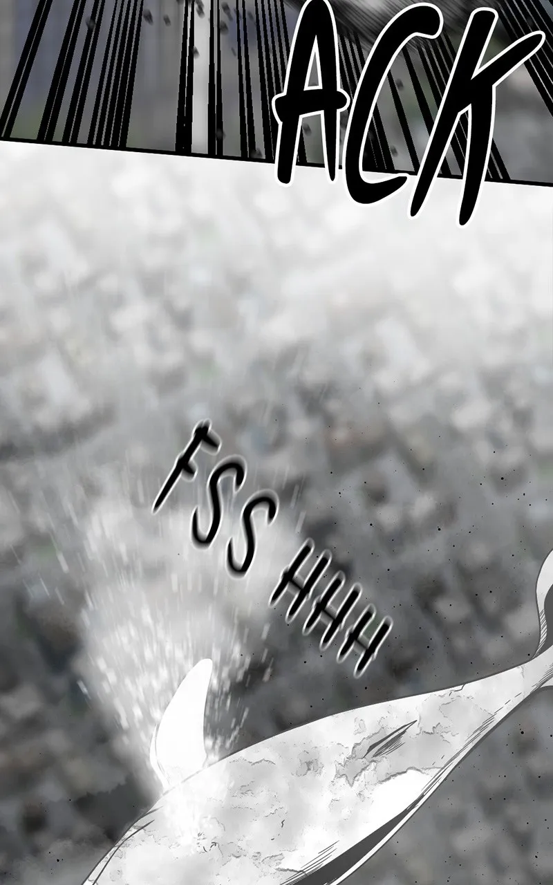 Hero Killer - 23 - 67e93de132850.webp