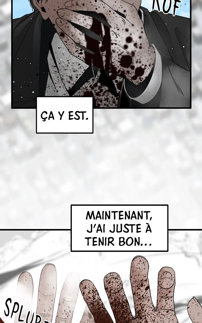Hero Killer - 23 - 67e93de1a8c36.webp