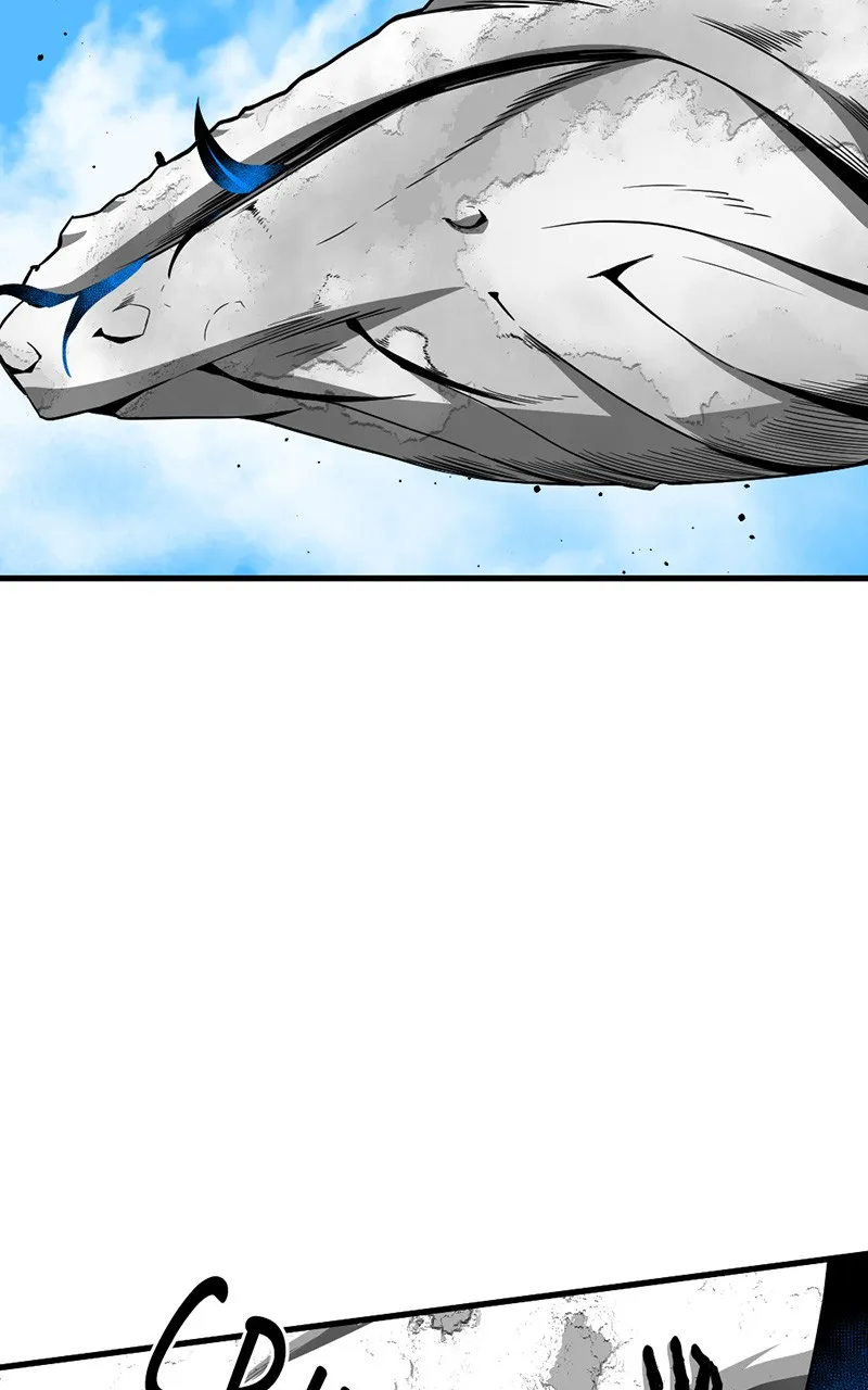 Hero Killer - 23 - 67e93de2050d7.webp