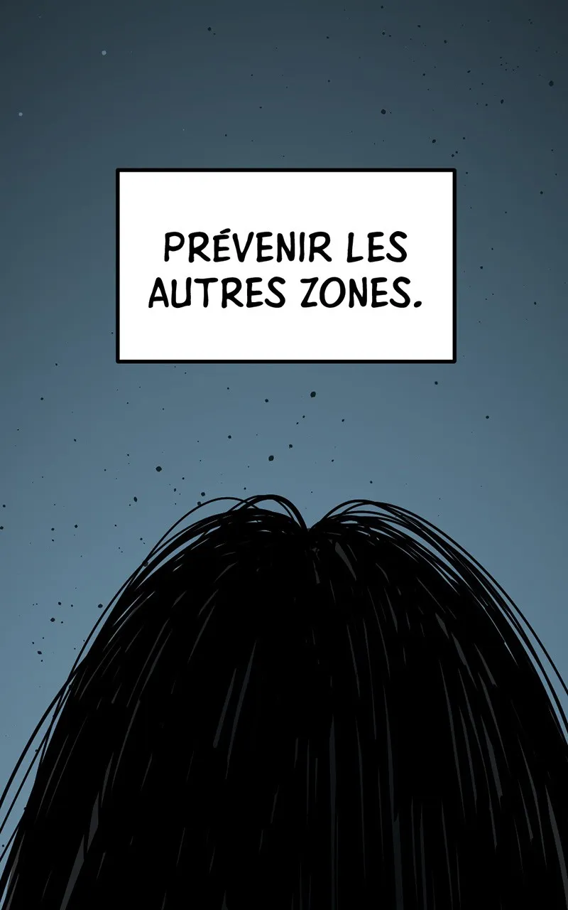 Hero Killer - 23 - 67e93de360f76.webp