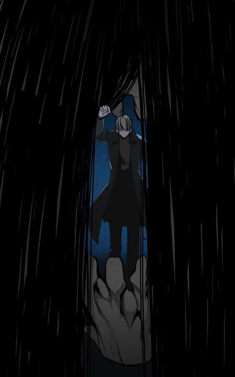 Hero Killer - 23 - 67e93de38101b.webp