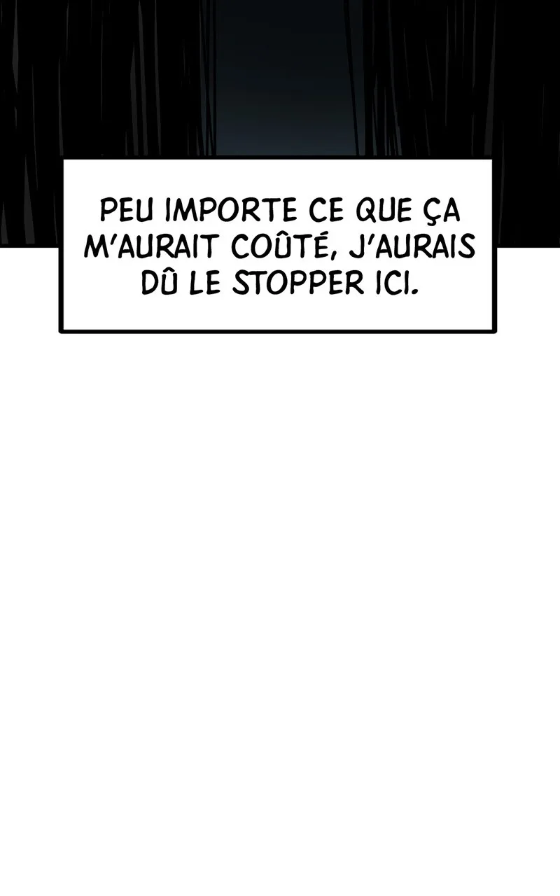 Hero Killer - 23 - 67e93de39d399.webp