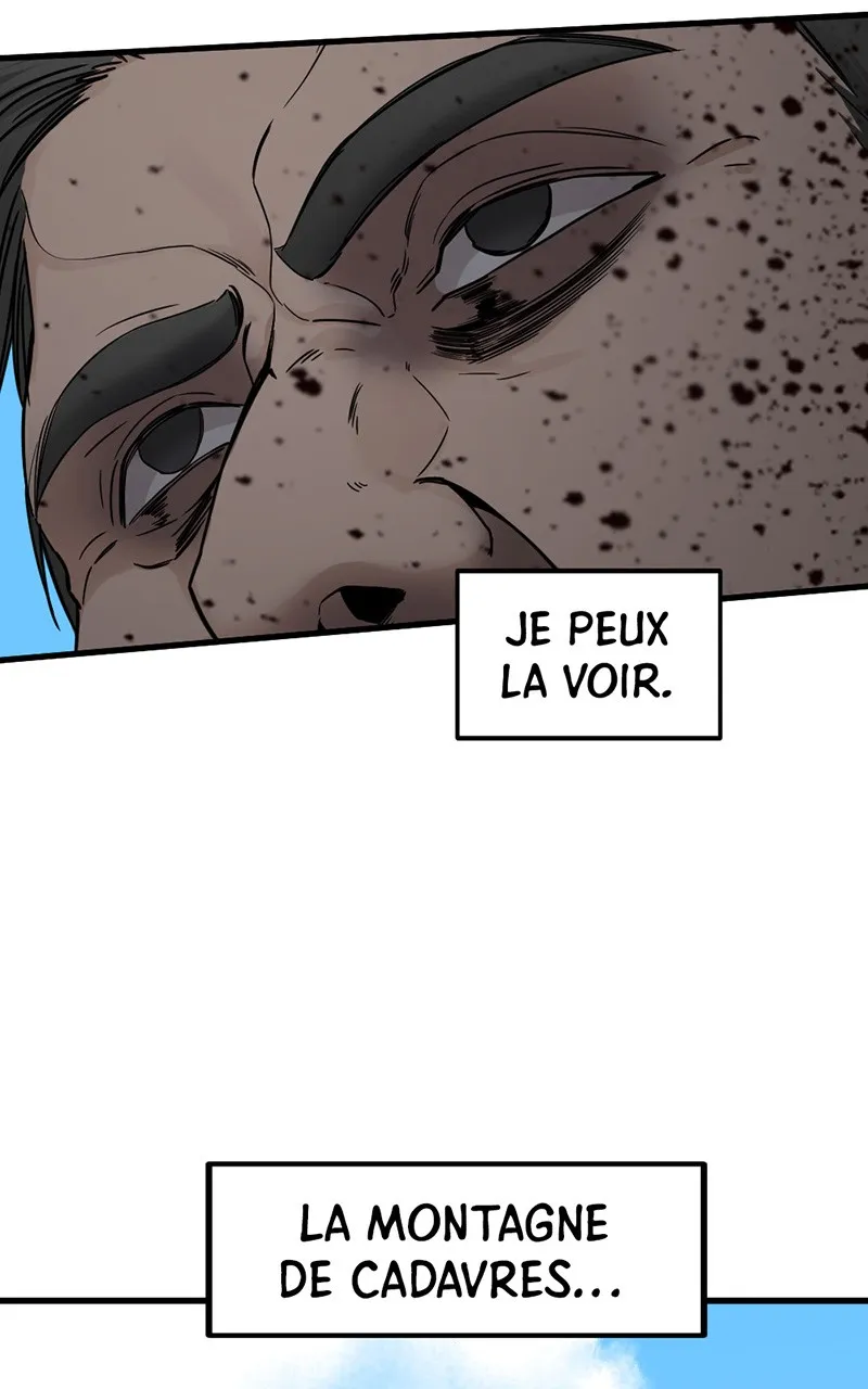 Hero Killer - 23 - 67e93de3baba3.webp