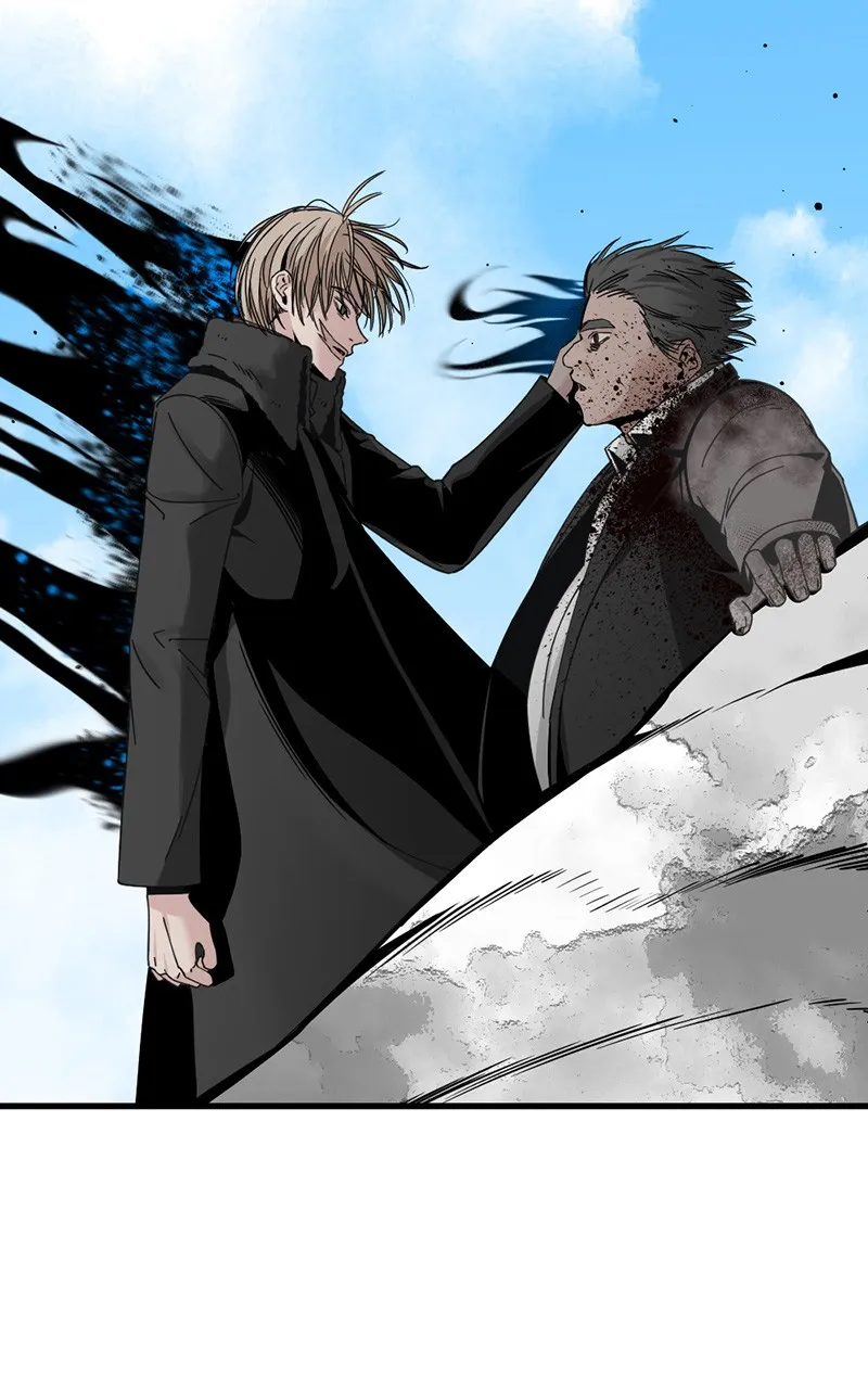 Hero Killer - 23 - 67e93de3e0621.webp