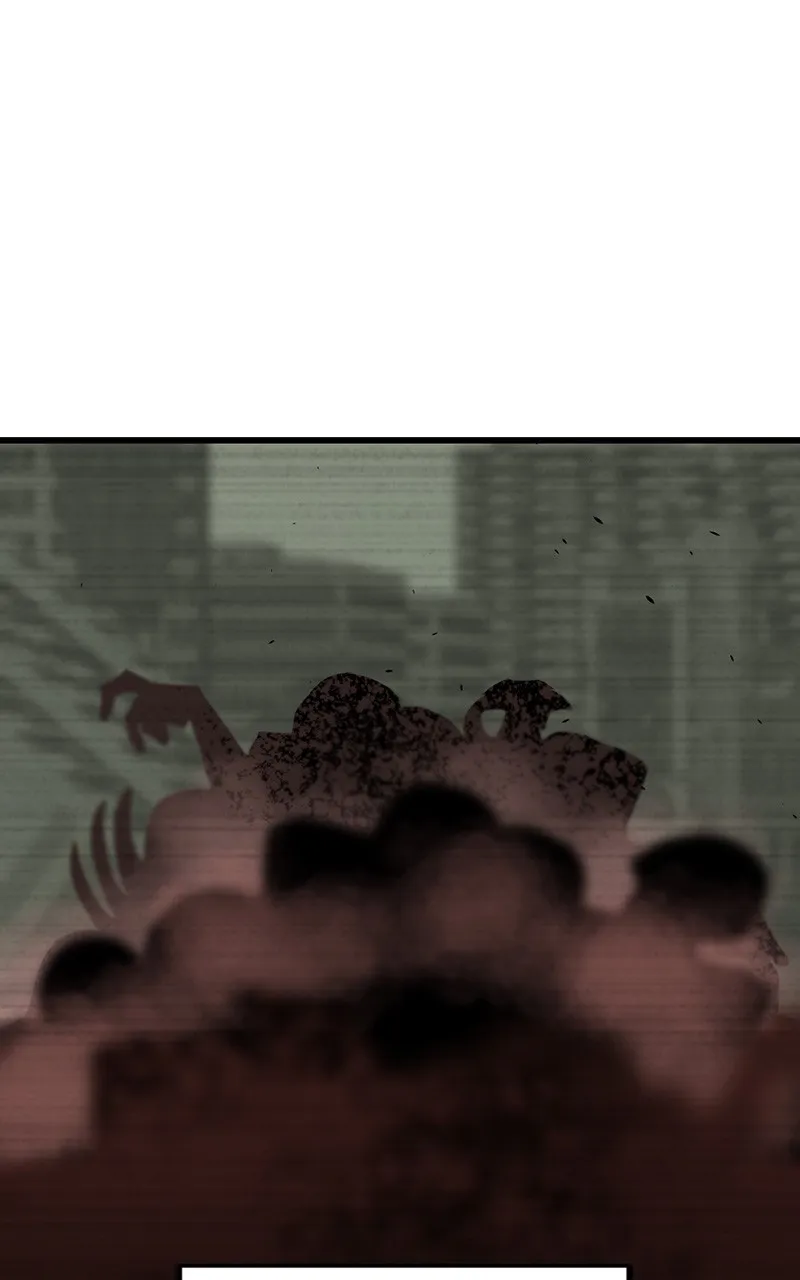 Hero Killer - 23 - 67e93de40c2e6.webp