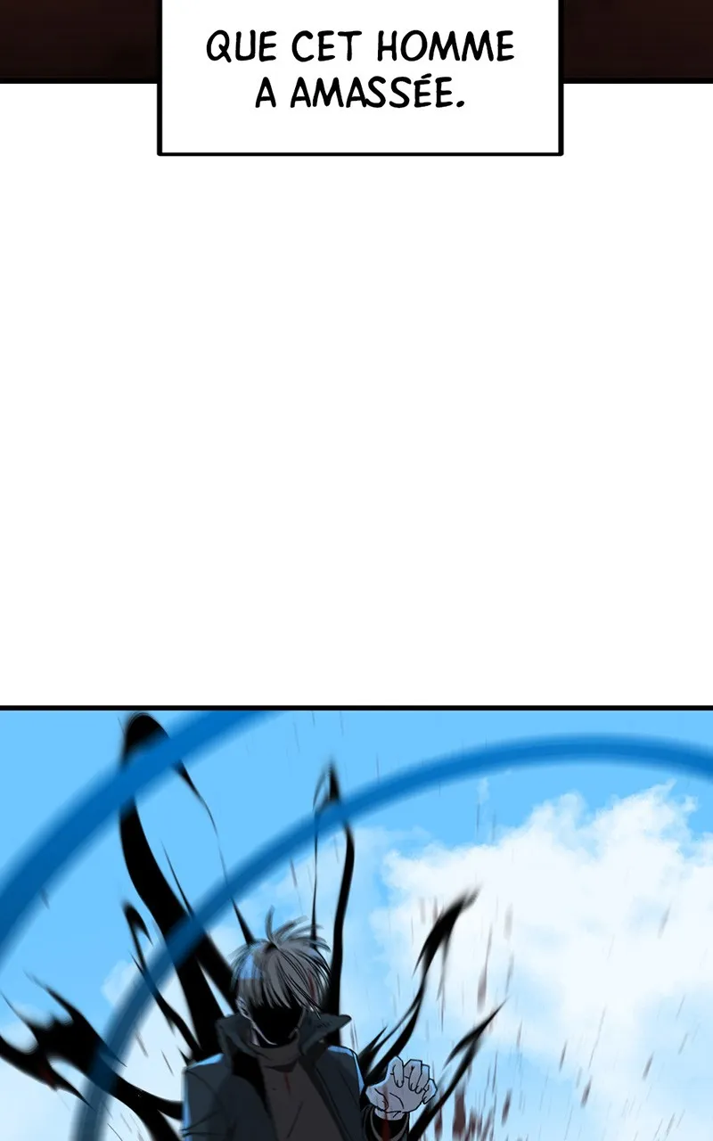 Hero Killer - 23 - 67e93de42953c.webp