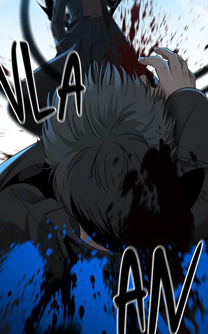 Hero Killer - 23 - 67e93de44d8d3.webp