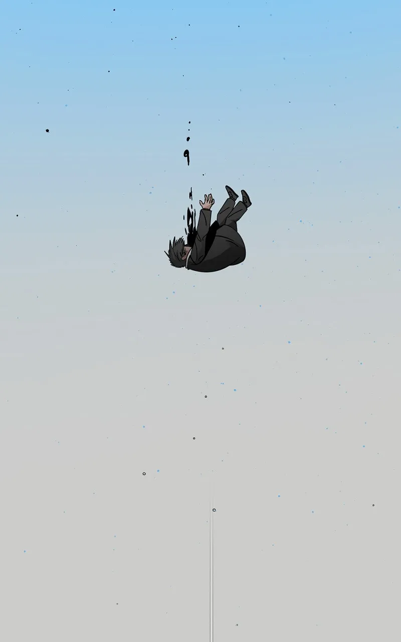 Hero Killer - 23 - 67e93de4a2a32.webp