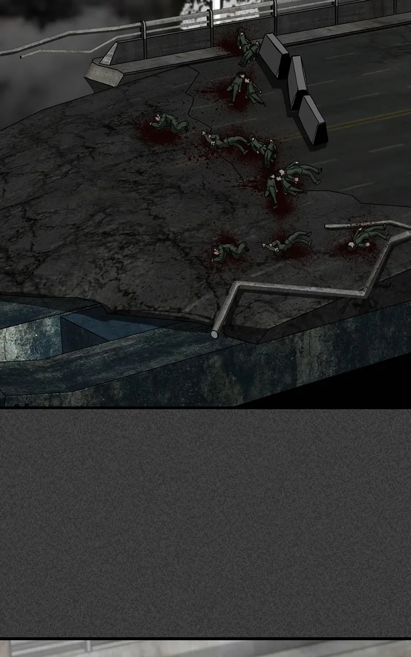Hero Killer - 23 - 67e93de4eaa5a.webp