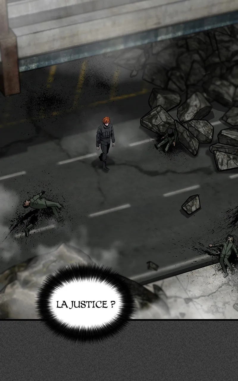 Hero Killer - 23 - 67e93de528256.webp