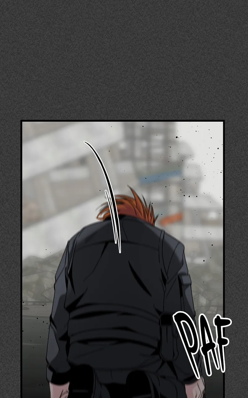 Hero Killer - 23 - 67e93de559449.webp
