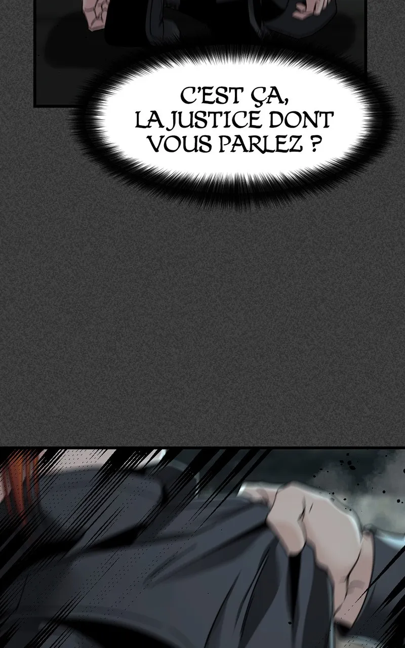 Hero Killer - 23 - 67e93de5872c3.webp