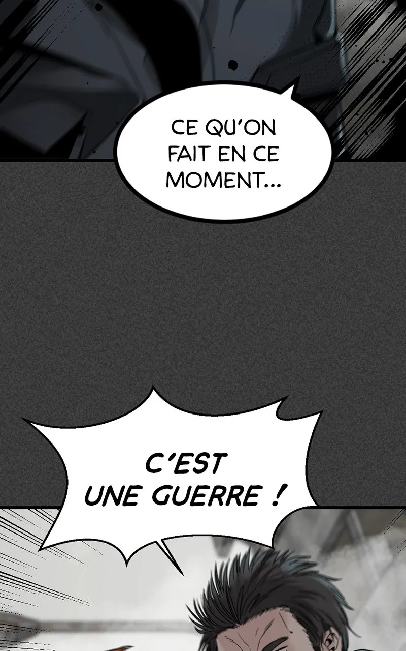 Hero Killer - 23 - 67e93de5b1094.webp