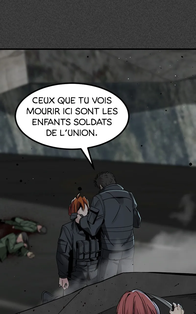 Hero Killer - 23 - 67e93de60f003.webp