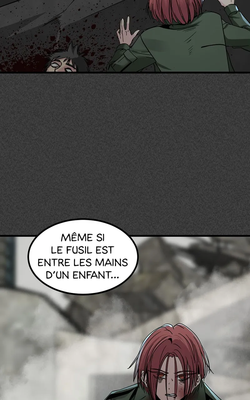 Hero Killer - 23 - 67e93de63b6f3.webp