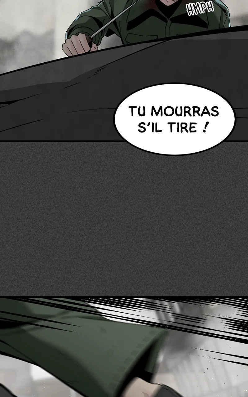 Hero Killer - 23 - 67e93de665c72.webp