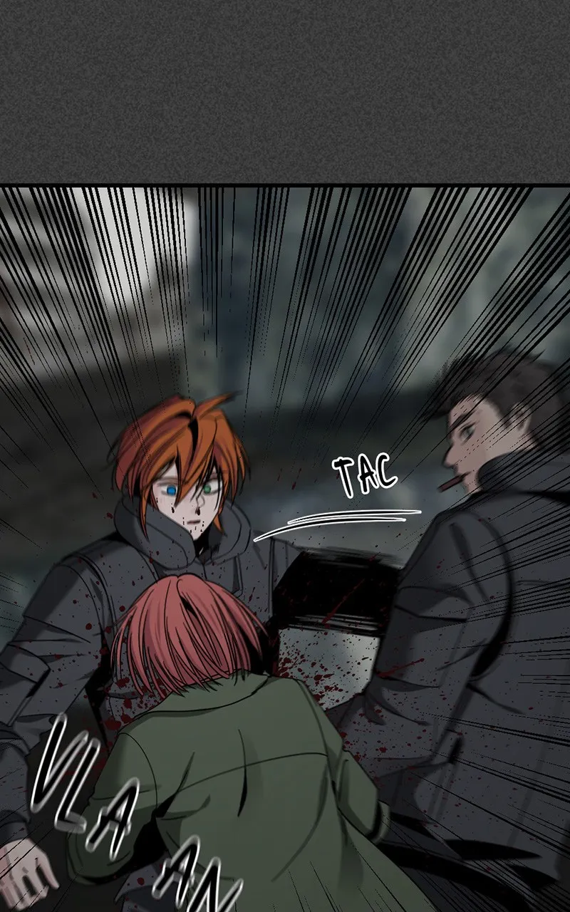 Hero Killer - 23 - 67e93de6c0d0e.webp
