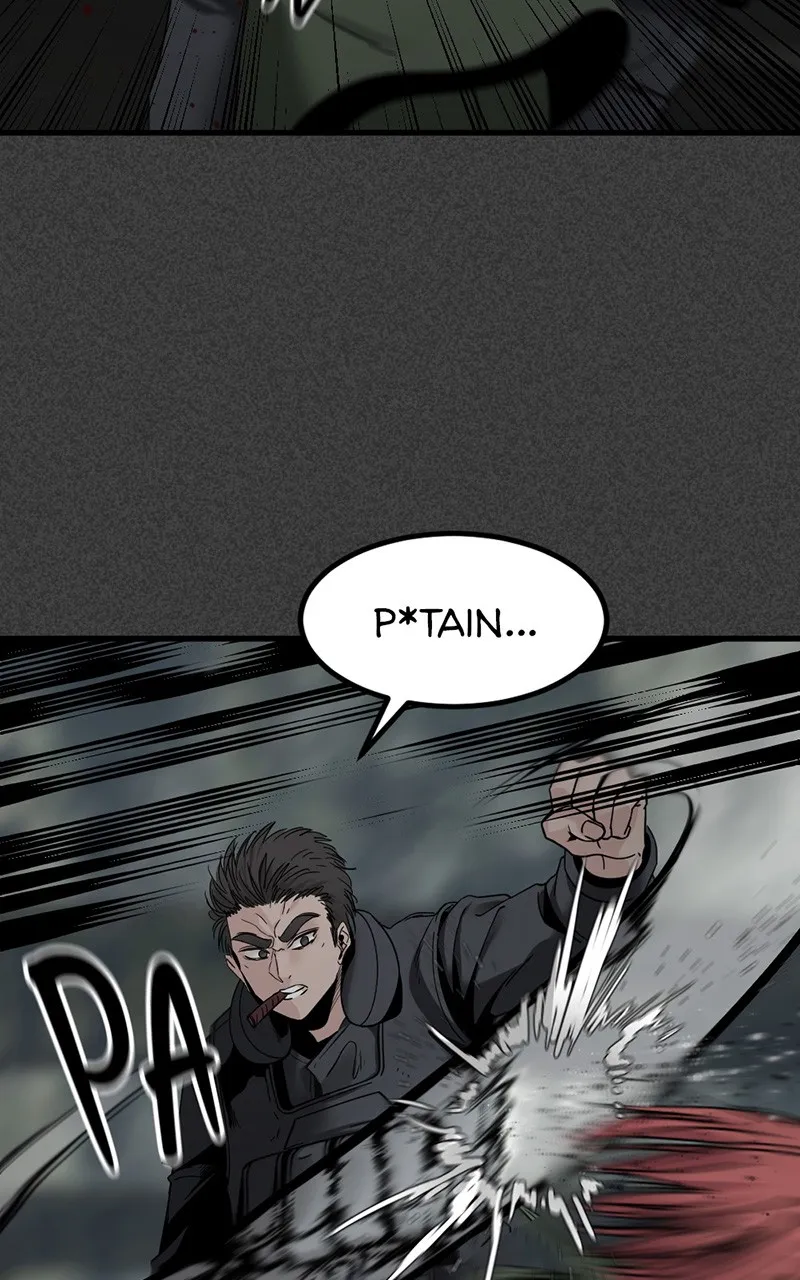 Hero Killer - 23 - 67e93de6edc49.webp