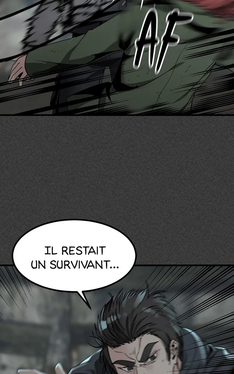 Hero Killer - 23 - 67e93de723fe5.webp