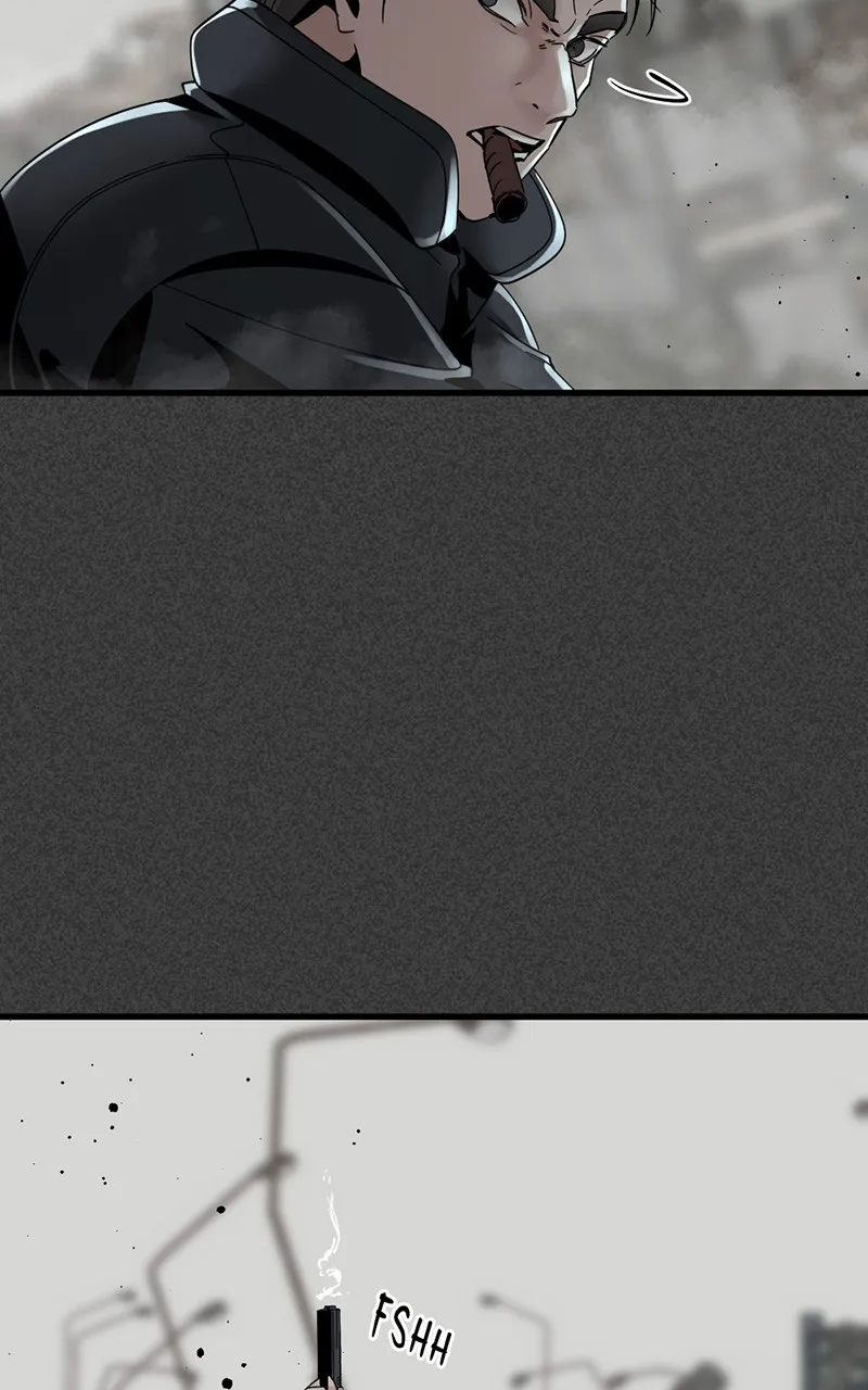Hero Killer - 23 - 67e93de771977.webp
