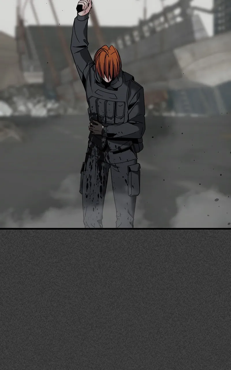 Hero Killer - 23 - 67e93de79957a.webp