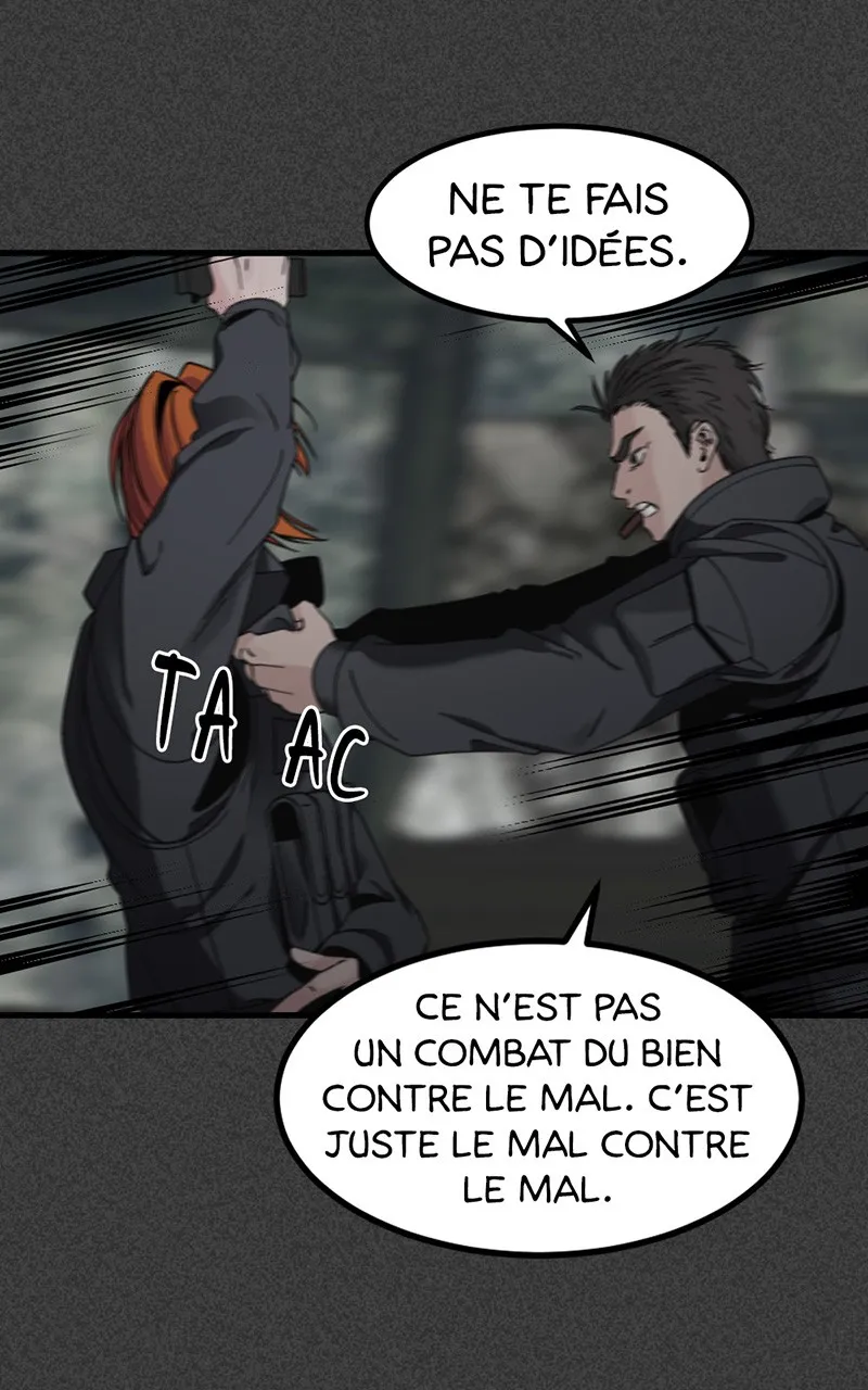 Hero Killer - 23 - 67e93de7c5bf5.webp