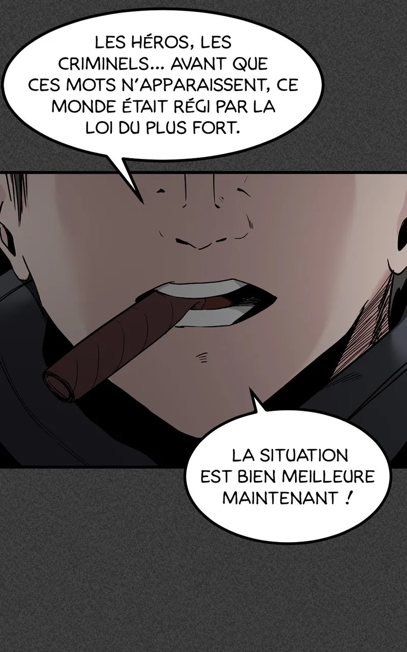Hero Killer - 23 - 67e93de82d1f1.webp
