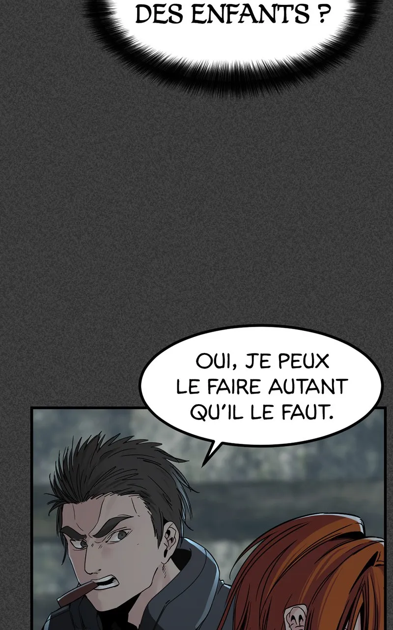 Hero Killer - 23 - 67e93de894af9.webp