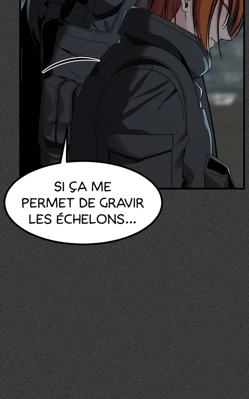 Hero Killer - 23 - 67e93de8bdafc.webp