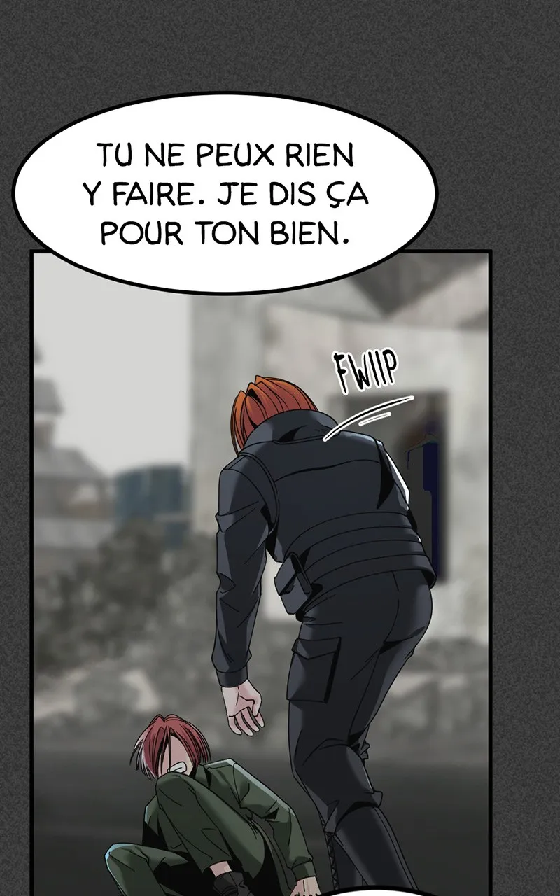Hero Killer - 23 - 67e93de8e4ab2.webp