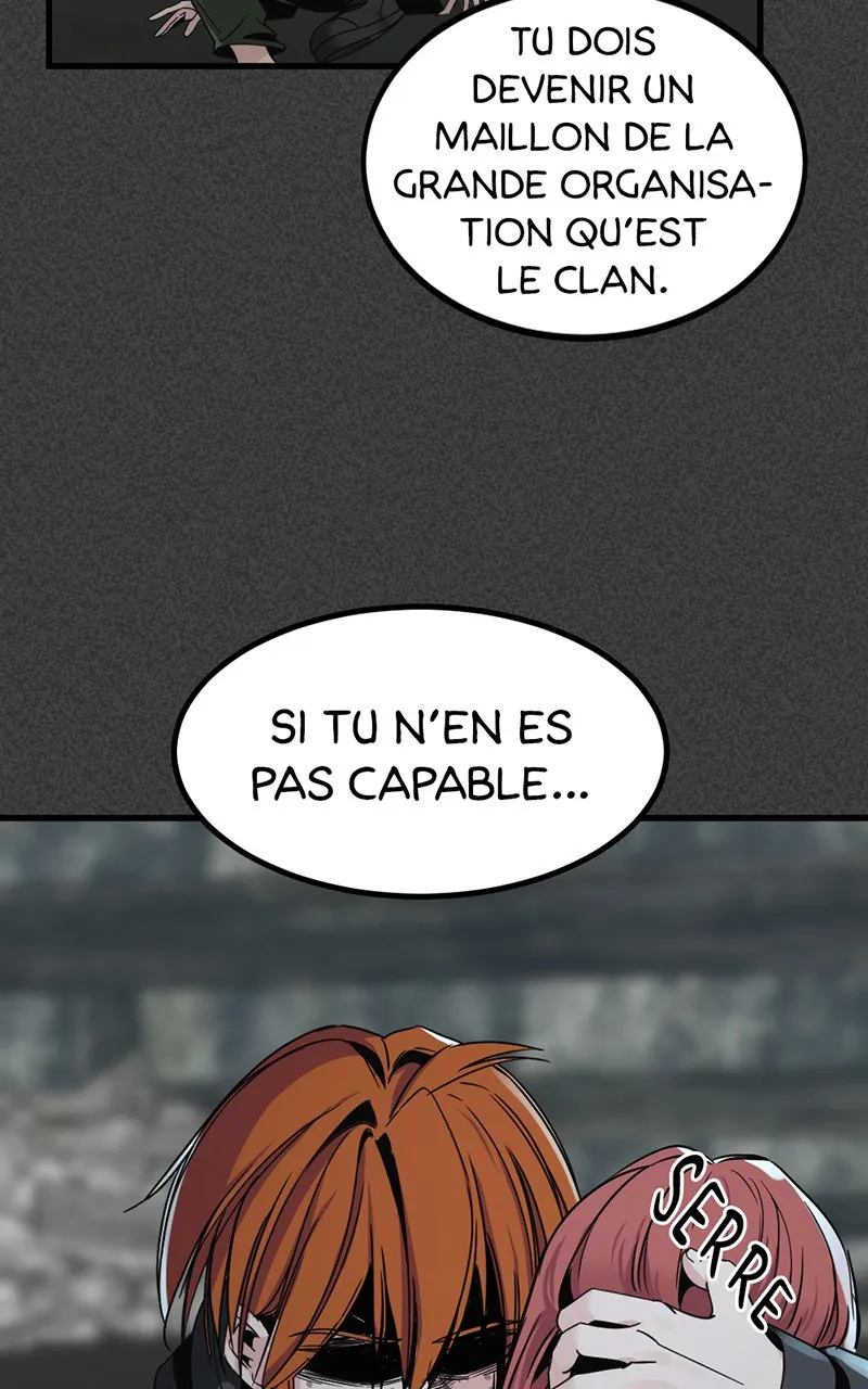 Hero Killer - 23 - 67e93de91a80a.webp