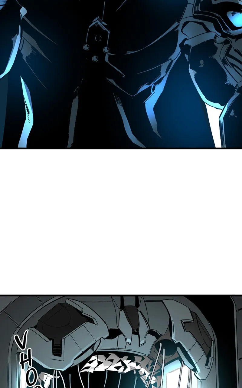 Hero Killer - 23 - 67e93de9d6d58.webp