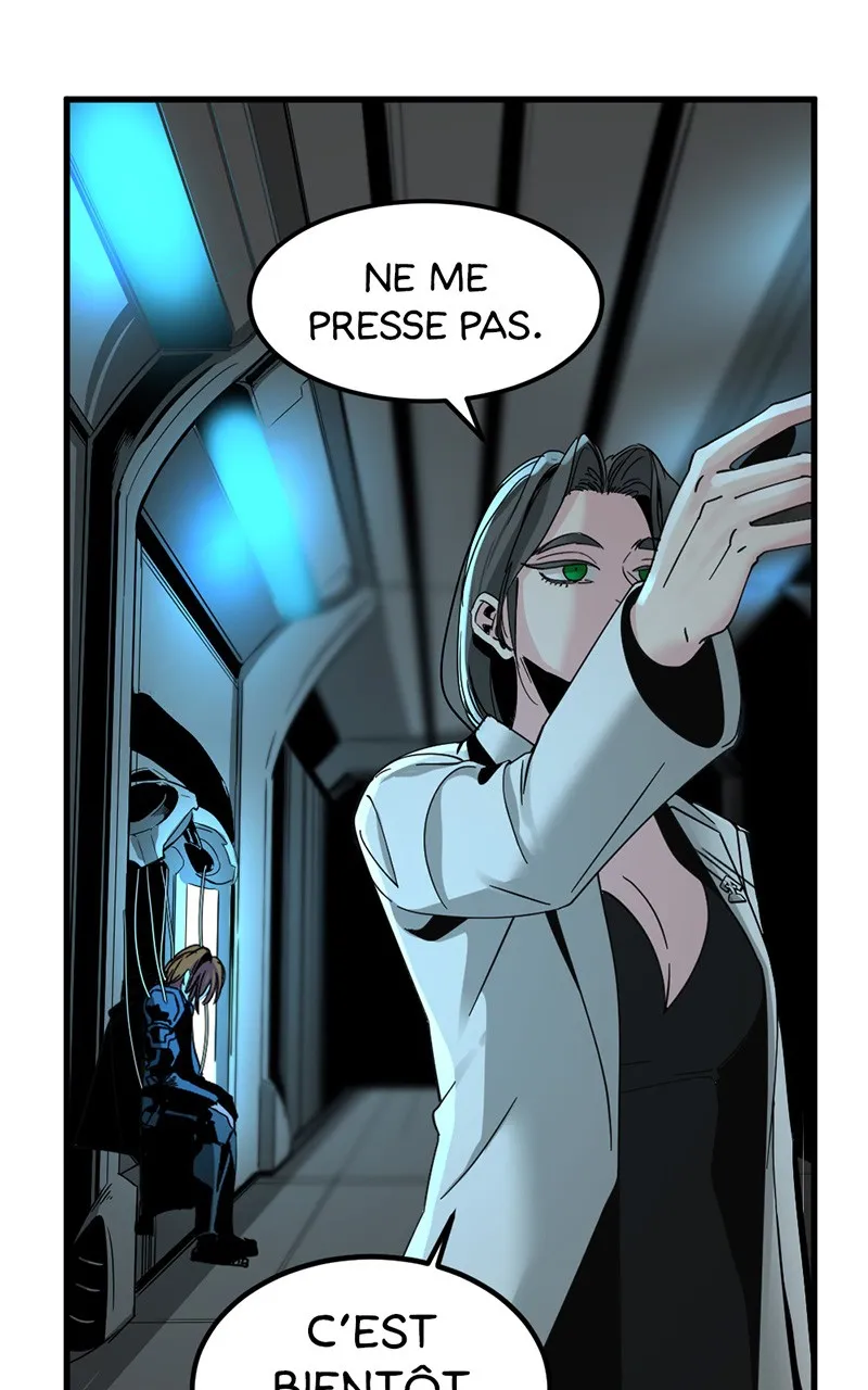 Hero Killer - 23 - 67e93dea2f120.webp