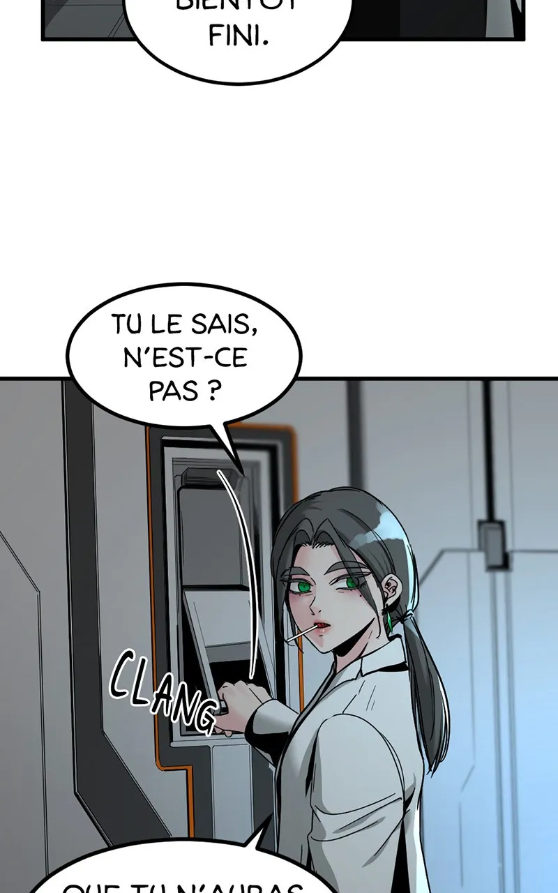 Hero Killer - 23 - 67e93dea53f17.webp