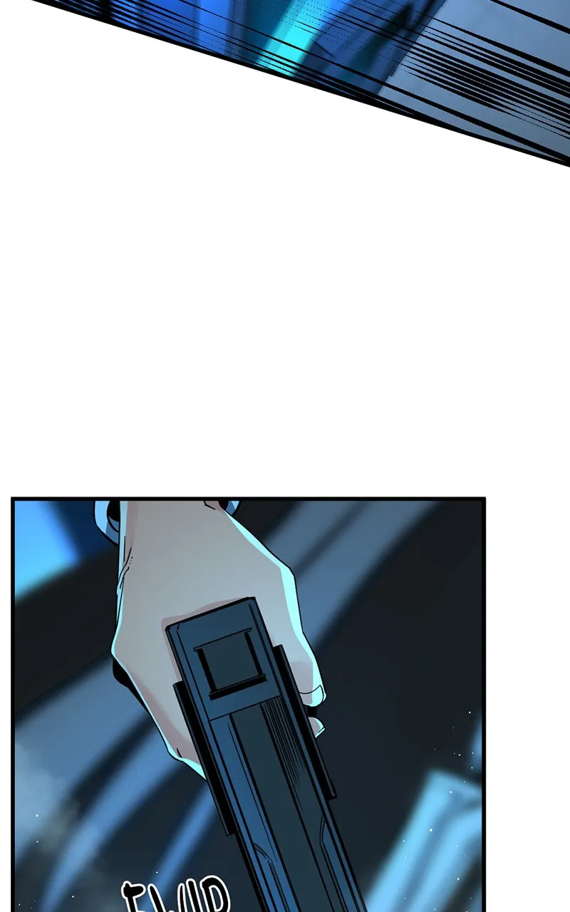 Hero Killer - 23 - 67e93deb08cee.webp